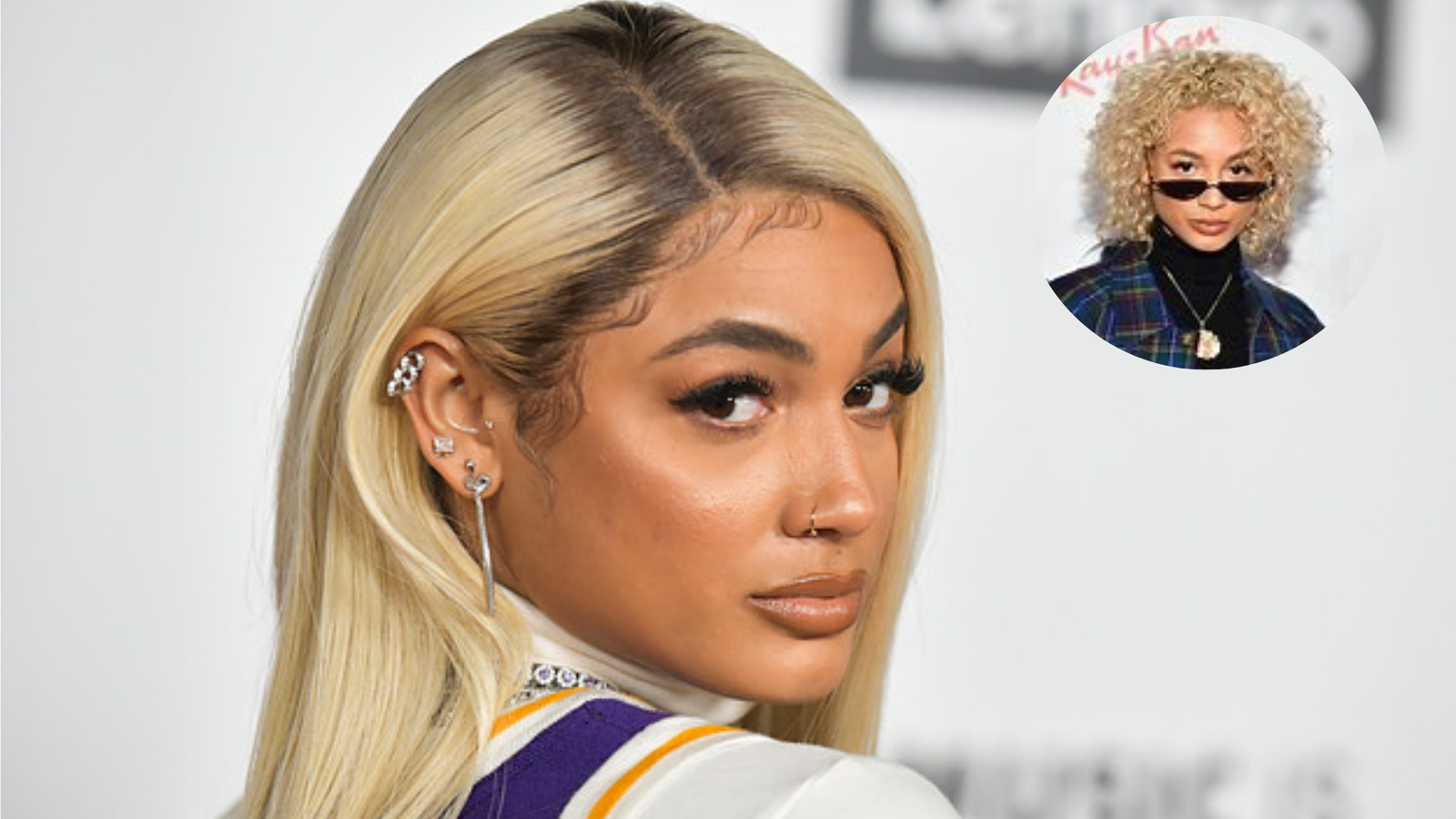 DaniLeigh Net Worth