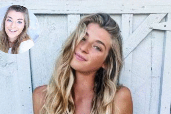 Kat Stickler Net Worth: Age, TikTok, Girlfriend Kat Stickler Net Worth