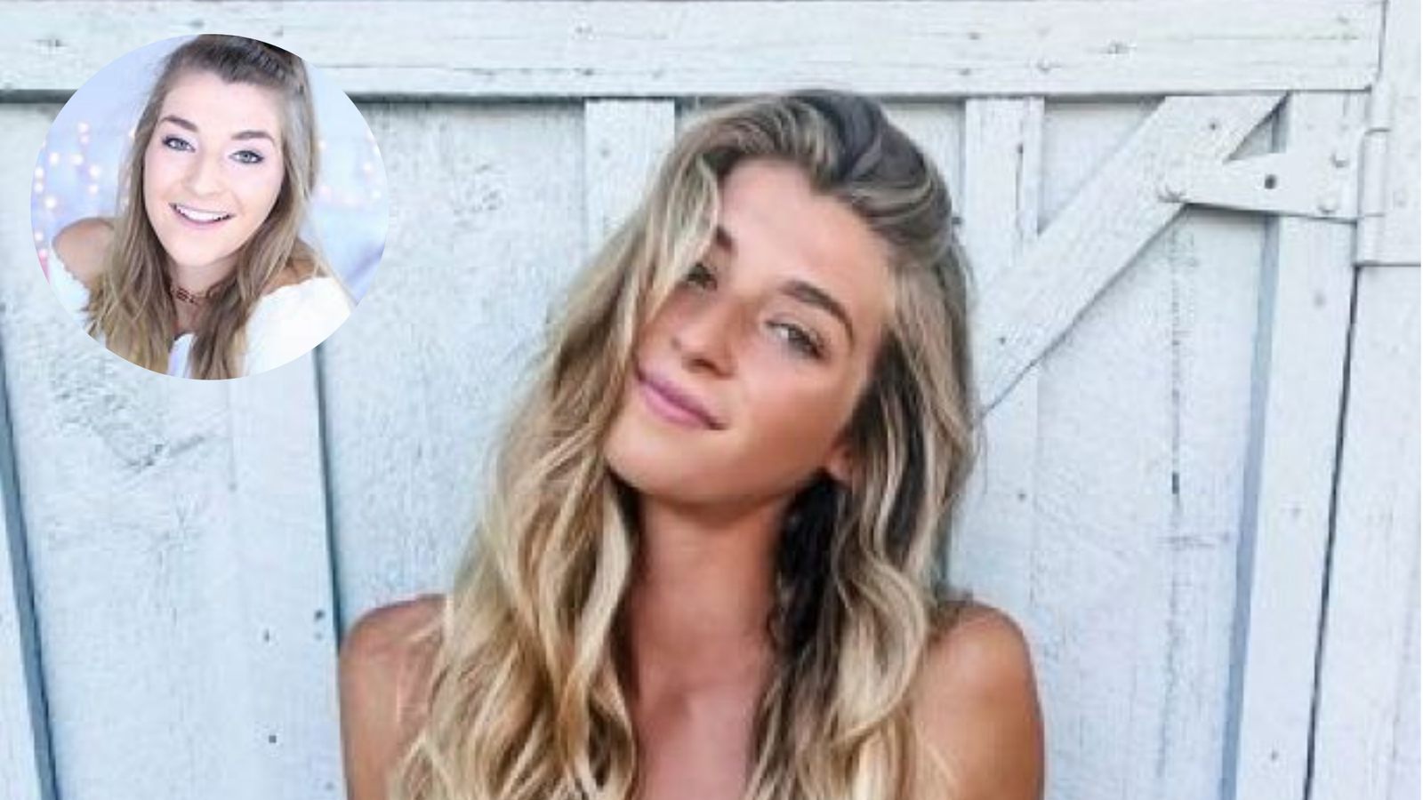 Kat Stickler Net Worth