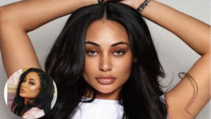 Himynamestee Net Worth