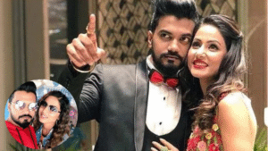 rocky jaiswal net worth