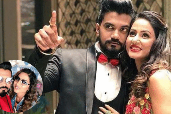 rocky jaiswal net worth