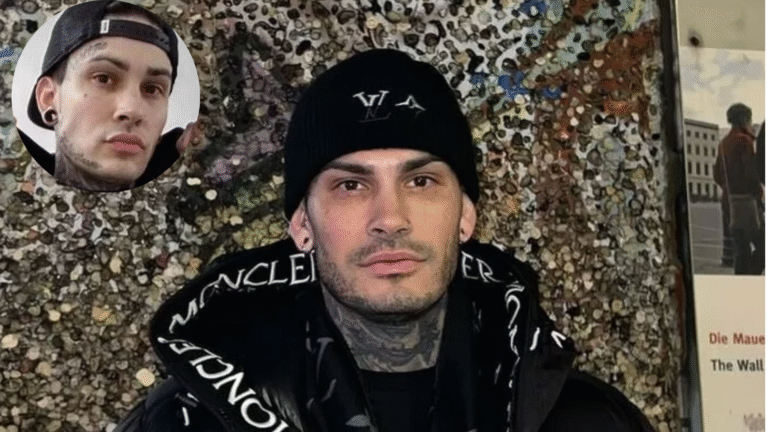dustin tyler: parents, kids, net worth