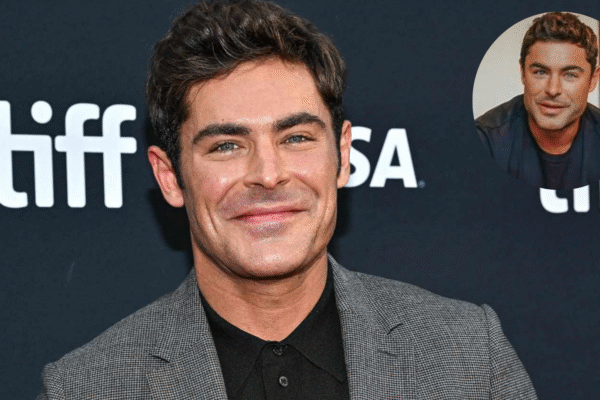 Zac Efron: Age, Parents, Kids Zac Efron