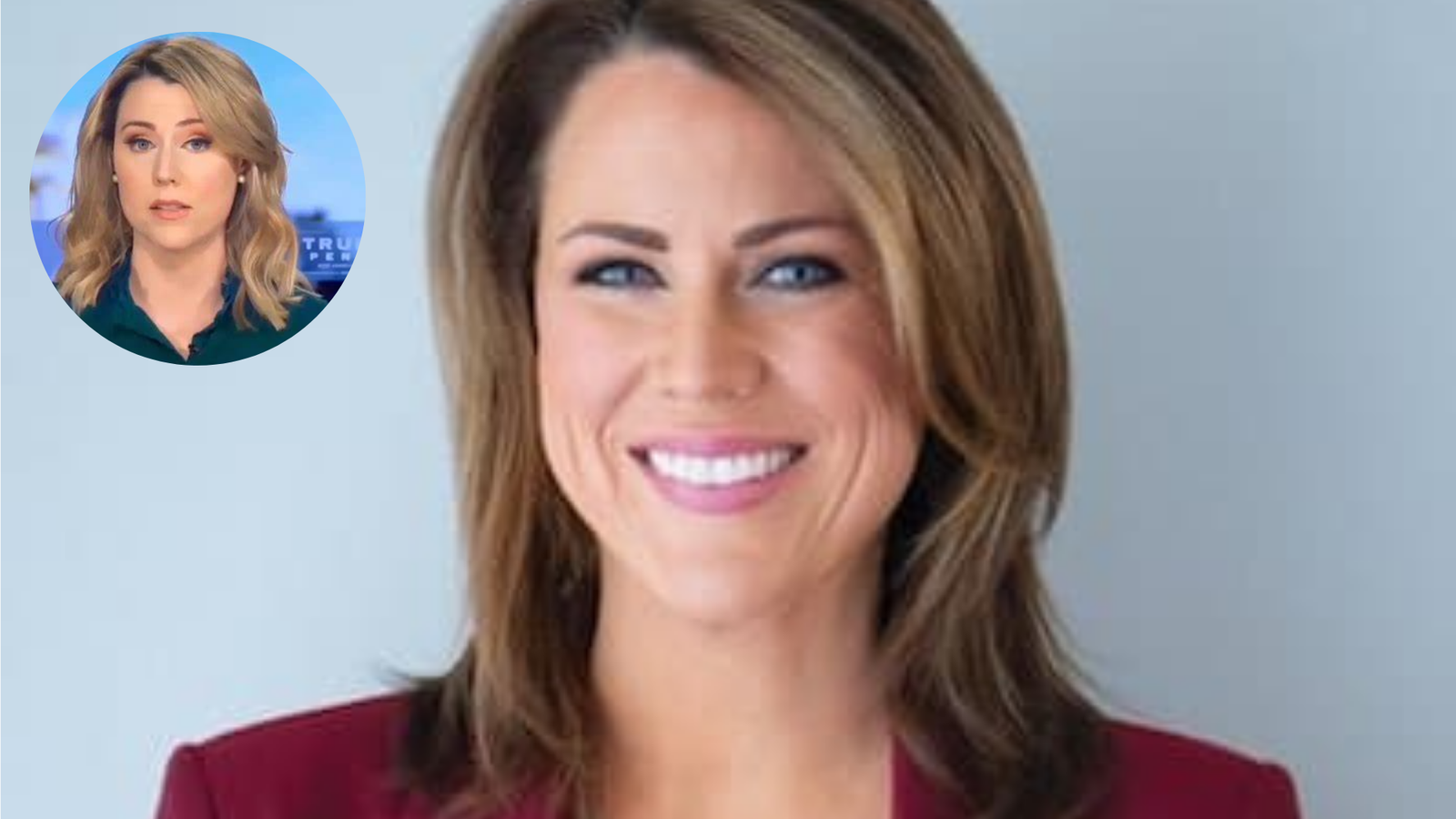 erin perrine