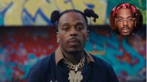 Sauce Walka