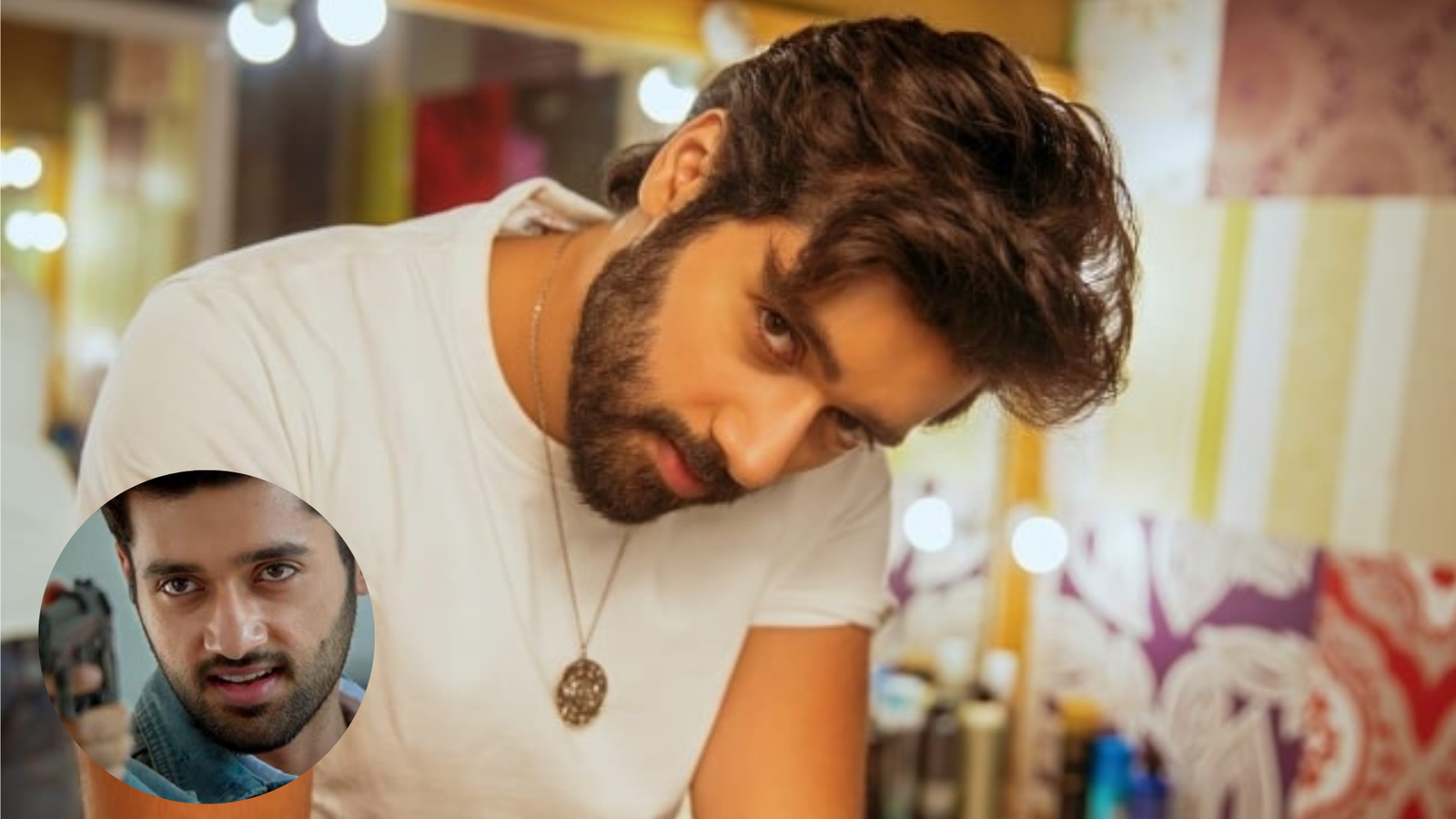 utkarsh sharma
